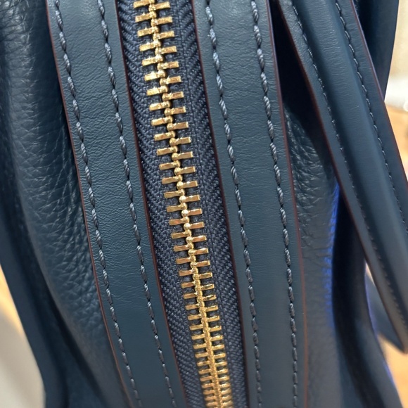 1941 Rogue 25 Denim Blue - Picture 5 of 9